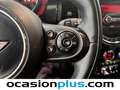 MINI Cooper D Vert - thumbnail 17