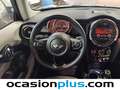 MINI Cooper D Vert - thumbnail 13
