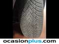 MINI Cooper D Vert - thumbnail 25