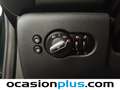 MINI Cooper D Vert - thumbnail 8