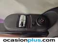 MINI Cooper D Vert - thumbnail 23