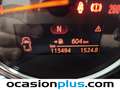MINI Cooper D Vert - thumbnail 9