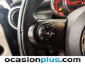 MINI Cooper D Vert - thumbnail 16