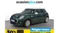 MINI Cooper D Vert - thumbnail 1