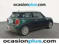 MINI Cooper D Vert - thumbnail 4
