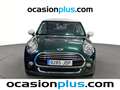 MINI Cooper D Vert - thumbnail 10