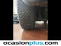MINI Cooper D Vert - thumbnail 24