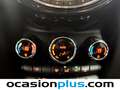 MINI Cooper D Vert - thumbnail 20