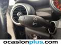 MINI Cooper D Vert - thumbnail 15