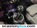 MINI Cooper D Vert - thumbnail 5