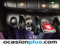 MINI Cooper D Vert - thumbnail 7