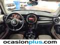 MINI Cooper D Vert - thumbnail 6