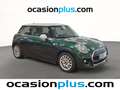 MINI Cooper D Vert - thumbnail 2