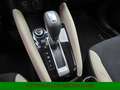 Nissan Micra *Automatik*Navi*LED*BOSE*360°Kamera*S-Heft* Weiß - thumbnail 12