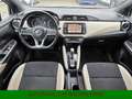 Nissan Micra *Automatik*Navi*LED*BOSE*360°Kamera*S-Heft* Weiß - thumbnail 7