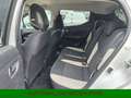 Nissan Micra *Automatik*Navi*LED*BOSE*360°Kamera*S-Heft* Weiß - thumbnail 14
