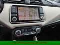 Nissan Micra *Automatik*Navi*LED*BOSE*360°Kamera*S-Heft* Weiß - thumbnail 10