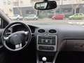 Ford Focus 1.8TDCI Trend Azul - thumbnail 10