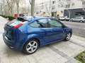 Ford Focus 1.8TDCI Trend Azul - thumbnail 6