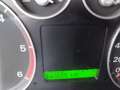 Ford Focus 1.8TDCI Trend Azul - thumbnail 11