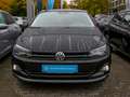 Volkswagen Polo 1.0 TSI Highline Navi ACC SHZ Einparkassi. Nero - thumbnail 2