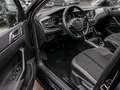 Volkswagen Polo 1.0 TSI Highline Navi ACC SHZ Einparkassi. Negro - thumbnail 11