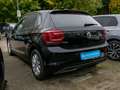 Volkswagen Polo 1.0 TSI Highline Navi ACC SHZ Einparkassi. Nero - thumbnail 4