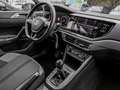 Volkswagen Polo 1.0 TSI Highline Navi ACC SHZ Einparkassi. Nero - thumbnail 6