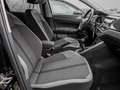 Volkswagen Polo 1.0 TSI Highline Navi ACC SHZ Einparkassi. Nero - thumbnail 7