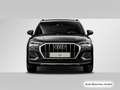 Audi Q3 35 TFSI S tronic S line Navi+/AHK/19"Zoll Schwarz - thumbnail 5
