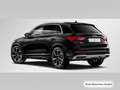 Audi Q3 35 TFSI S tronic S line Navi+/AHK/19"Zoll Schwarz - thumbnail 7