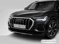 Audi Q3 35 TFSI S tronic S line Navi+/AHK/19"Zoll Schwarz - thumbnail 10