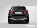 Audi Q3 35 TFSI S tronic S line Navi+/AHK/19"Zoll Schwarz - thumbnail 9