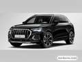 Audi Q3 35 TFSI S tronic S line Navi+/AHK/19"Zoll Schwarz - thumbnail 4