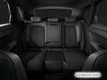 Audi Q3 35 TFSI S tronic S line Navi+/AHK/19"Zoll Schwarz - thumbnail 13