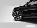 Audi Q3 35 TFSI S tronic S line Navi+/AHK/19"Zoll Schwarz - thumbnail 6