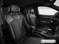 Audi Q3 35 TFSI S tronic S line Navi+/AHK/19"Zoll Schwarz - thumbnail 12