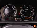 BMW X1 sDrive 18dA Corporate Azul - thumbnail 16