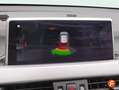 BMW X1 sDrive 18dA Corporate Azul - thumbnail 25