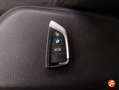 BMW X1 sDrive 18dA Corporate Azul - thumbnail 26