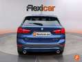 BMW X1 sDrive 18dA Corporate Azul - thumbnail 7