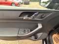 Skoda Rapid/Spaceback Emotion Plus TDI Xenon Panorama Sportsitze Noir - thumbnail 25