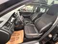 Skoda Rapid/Spaceback Emotion Plus TDI Xenon Panorama Sportsitze Noir - thumbnail 23