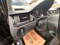 Skoda Rapid/Spaceback Emotion Plus TDI Xenon Panorama Sportsitze Schwarz - thumbnail 24