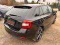 Skoda Rapid/Spaceback Emotion Plus TDI Xenon Panorama Sportsitze Noir - thumbnail 5
