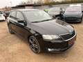Skoda Rapid/Spaceback Emotion Plus TDI Xenon Panorama Sportsitze Noir - thumbnail 3