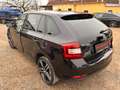 Skoda Rapid/Spaceback Emotion Plus TDI Xenon Panorama Sportsitze Noir - thumbnail 7