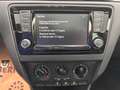Skoda Rapid/Spaceback Emotion Plus TDI Xenon Panorama Sportsitze Noir - thumbnail 35