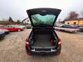 Skoda Rapid/Spaceback Emotion Plus TDI Xenon Panorama Sportsitze Noir - thumbnail 17