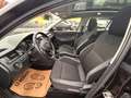 Skoda Rapid/Spaceback Emotion Plus TDI Xenon Panorama Sportsitze Noir - thumbnail 22